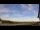 Webcam in Regenstauf, 6.4 mi away