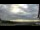 Webcam in Regenstauf, 35.3 km entfernt