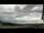 Webcam in Regenstauf, 9 mi away