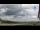 Webcam in Regenstauf, 6.5 mi away