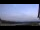 Webcam in Regenstauf, 6.5 mi away