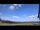 Webcam in Regenstauf, 6.2 mi away