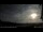 Webcam in Regenstauf, 5 mi away
