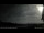 Webcam in Regenstauf, 8 mi away