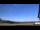 Webcam in Regenstauf, 5 mi away