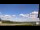 Webcam in Regenstauf, 40 km