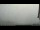 Webcam in Regenstauf, 20.6 km