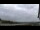 Webcam in Regenstauf, 37.3 km