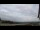 Webcam in Regenstauf, 15.1 km