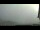 Webcam in Regenstauf, 20.6 km