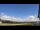 Webcam in Regenstauf, 19.6 km