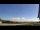Webcam in Regenstauf, 25 km