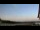Webcam in Regenstauf, 11.2 mi away