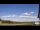 Webcam in Regenstauf, 16 km entfernt