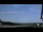 Webcam in Regenstauf, 25 km entfernt
