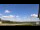 Webcam in Regenstauf, 20.6 km entfernt