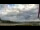 Webcam in Regenstauf, 5 mi away