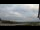 Webcam in Regenstauf, 37.9 km