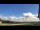 Webcam in Regenstauf, 56.7 km