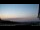 Webcam in Regenstauf, 30.8 km