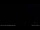 Webcam in Regenstauf, 25 km