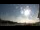 Webcam in Regenstauf, 2.3 mi away