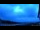 Webcam in Regenstauf, 2.3 mi away