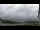 Webcam in Regenstauf, 6.2 mi away