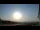 Webcam in Regenstauf, 5.3 mi away