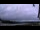 Webcam in Regenstauf, 11.2 mi away