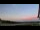 Webcam in Regenstauf, 5 mi away