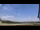 Webcam in Regenstauf, 11.2 mi away
