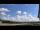 Webcam in Regenstauf, 6.2 mi away