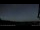 Webcam in Regenstauf, 7 mi away