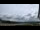 Webcam in Regenstauf, 11.5 mi away