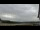 Webcam in Regenstauf, 52.6 km