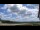 Webcam in Regenstauf, 6.5 mi away
