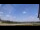 Webcam in Regenstauf, 5 mi away