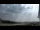 Webcam in Regenstauf, 6.2 mi away