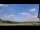 Webcam in Regenstauf, 6.2 mi away