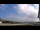 Webcam in Regenstauf, 5 mi away