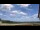 Webcam in Regenstauf, 6.5 mi away