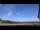 Webcam in Regenstauf, 5 mi away