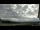 Webcam in Regenstauf, 11.2 mi away