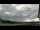 Webcam in Regenstauf, 7 mi away