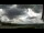 Webcam in Regenstauf, 5 mi away