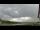 Webcam in Regenstauf, 25 km entfernt