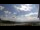 Webcam in Regenstauf, 5 mi away
