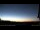 Webcam in Regenstauf, 6.2 mi away