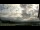 Webcam in Regenstauf, 14.4 mi away